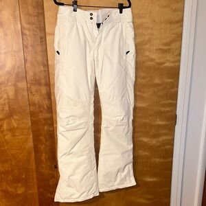 Women's Snow Pants